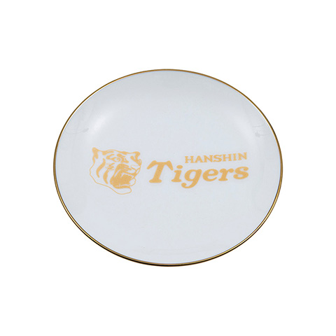 豆皿3枚セット - 阪神タイガース公式オンラインショップ T-SHOP