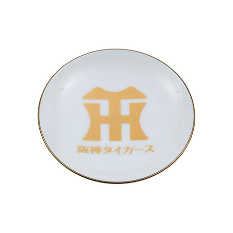 豆皿3枚セット - 阪神タイガース公式オンラインショップ T-SHOP