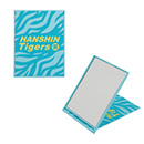 おりたたみミラー