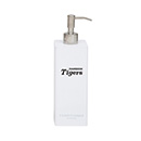 TIGERS × 山崎実業 tower マグネット2wayディスペンサー（コンディショナー）★受注生産品★