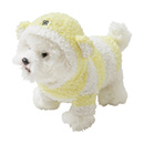もこもこPETWEAR