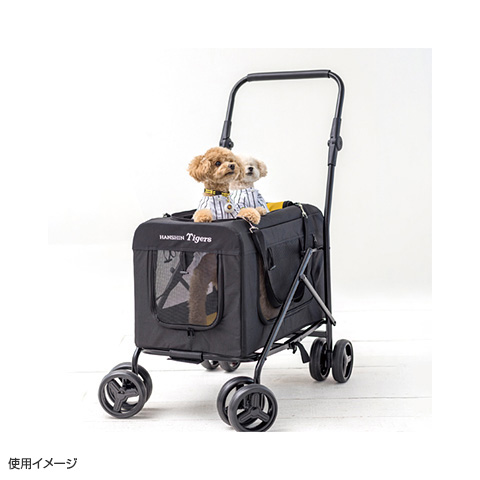 ペットカート - 阪神タイガース公式オンラインショップ T-SHOP