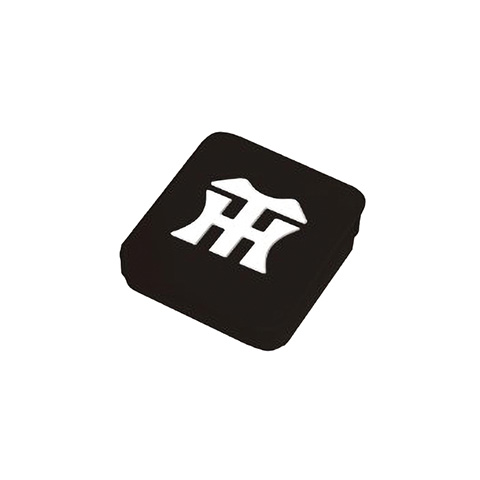 ケース入りミントタブレット - 阪神タイガース公式オンライン