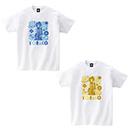 【先行受注】2025 TORACO Tシャツ
