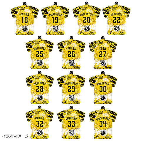 優勝記念豪華愛蔵版　日本制覇阪神タイガース　アサヒグラフ 優勝記念豪華愛蔵版 日本制覇阪神タイガース アサヒグラフ 優勝記念