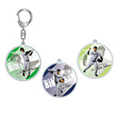 新品未使用 阪神タイガース 工藤泰成 ホーム用 レプリカユニフォーム Mサイズ 24 工藤泰成 - 阪神タイガース公式オンラインショップ T-SHOP