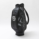 Callaway × タイガース90周年バッグ