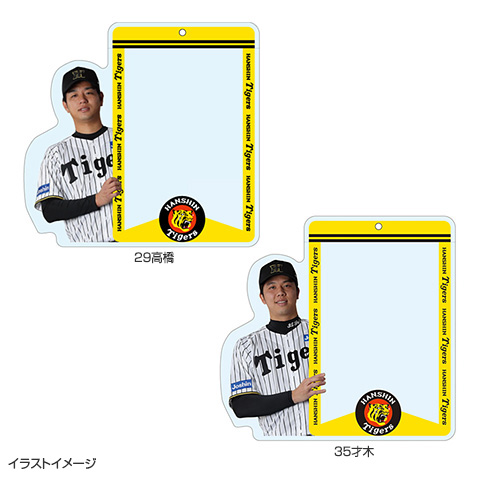 タイガーマスク　ドスカラス　エルカネック　サイン入り　写真　３枚セット タイガーマスク ドスカラス エルカネック サイン入り 写真 3枚セット