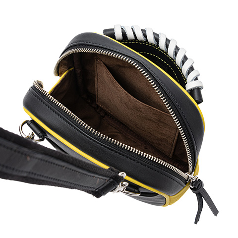 TRION グラブミニショルダーバッグ - 阪神タイガース公式オンライン