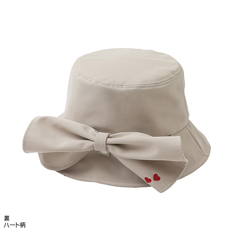 TORACOプロデュース バケットハット - 阪神タイガース公式オンライン