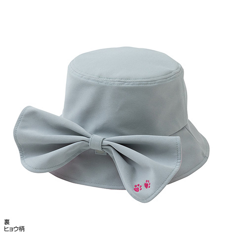 TORACOプロデュース バケットハット - 阪神タイガース公式オンライン