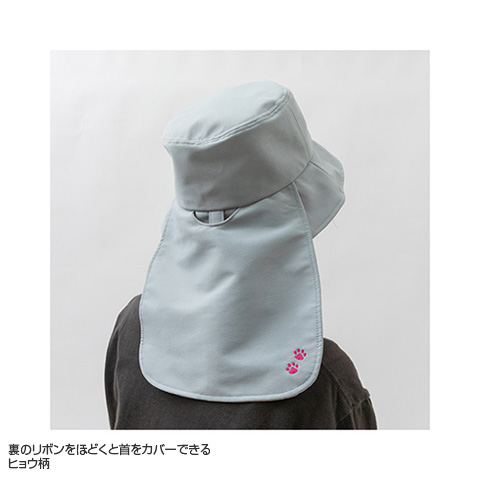 TORACOプロデュース バケットハット - 阪神タイガース公式オンライン