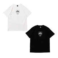 Tシャツ（ファミリー Dad・Mom）