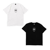 Tシャツ（ファミリー Son・Daughter）