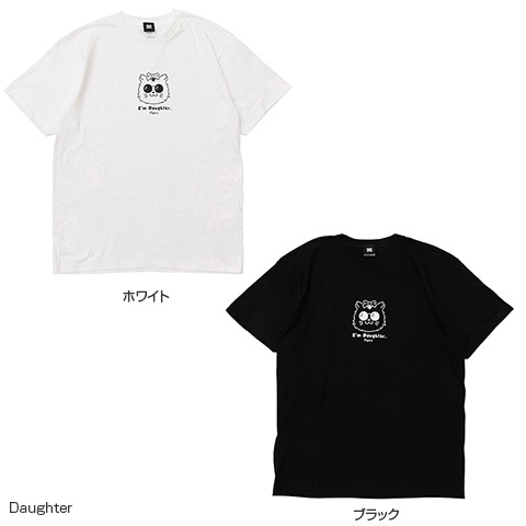 Tシャツ（ファミリー Son・Daughter） - 阪神タイガース公式