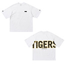 OS TEE ZOOMUP＜NEW ERA＞