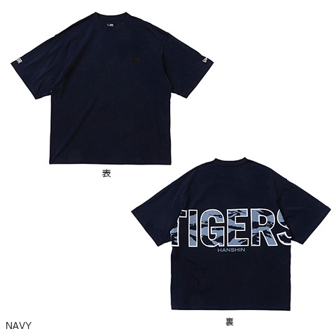 その他 T shop 35484_03_pdm.jpg