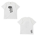 gym master Tシャツ（スペシャルフレンド）