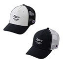 Champion トラッカーメッシュキャップ キッズ
