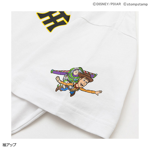 名球会30周年記念Tシャツ 名球会 30周年記念Tシャツ 未開封\u0026名球会 30周記念の帽子 サイズ