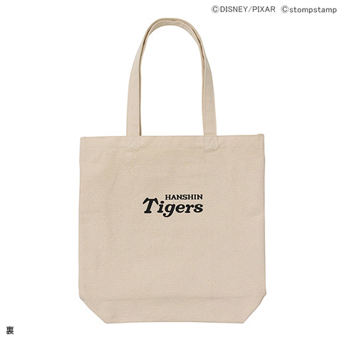 百貨店限定品阪神タイガース2023年日本シリーズチャンピオントートバッグ2点セッ Amazon.co.jp: 阪神タイガース 2023 リーグ優勝記念 トート