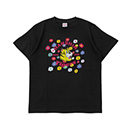 NOSTALGICA Tシャツ（タイガー）