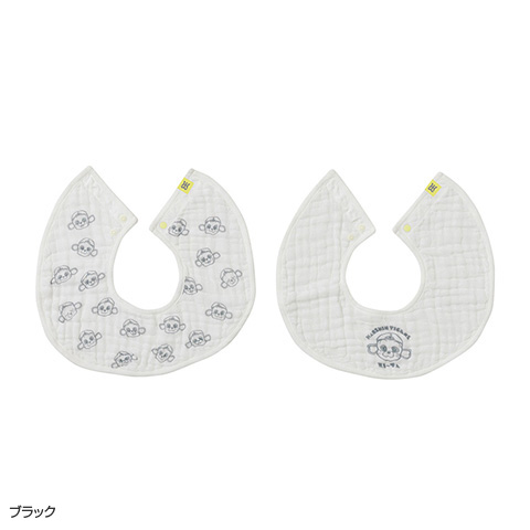 未開封】阪神タイガース 2点セット スリーブ 60枚入り×2 新品 新品未使用】阪神タイガース 糸井嘉男 引退記念 メモリアル