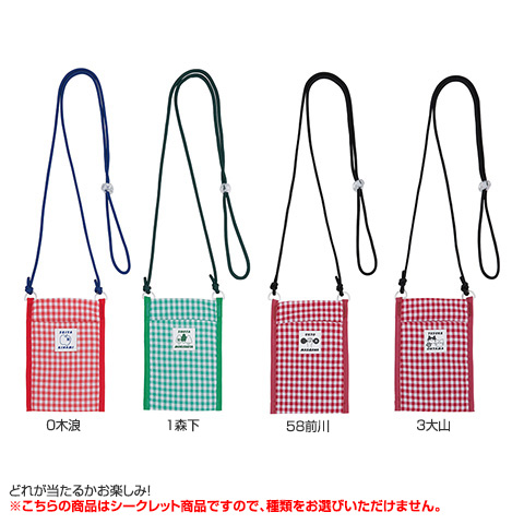 阪神タイガース　シークレット　グッズ シークレットグッズ特集 – 阪神タイガース公式グッズカタログ