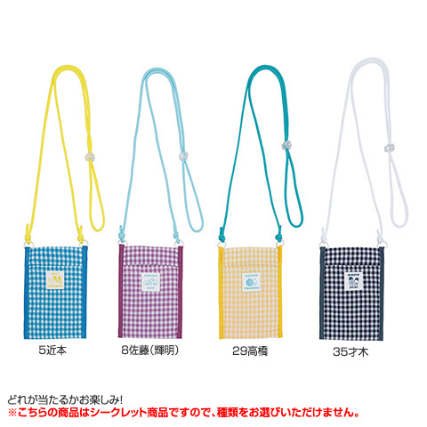 阪神タイガース2020ボブルヘッド4体コンプリートセット ボブルヘッド付きチケット｜限定企画チケット｜チケット｜阪神