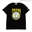 トイ・ストーリー / Tシャツ（エイリアン）
