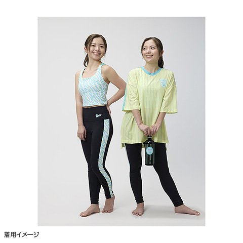 先行予約】LAVA×阪神タイガース TORACO DAY限定デザインブラ