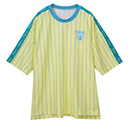【先行予約】LAVA×阪神タイガース TORACO DAY限定デザインTシャツ