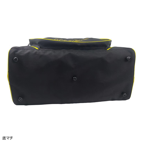 レプリカミドルバッグ - 阪神タイガース公式オンラインショップ