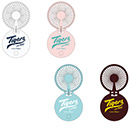 【T-SHOP限定】冷感グッズ ハンディファン★受注生産品★