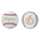 大山選手 1000試合出場記念 記念ボール★受注生産品★
