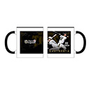 Tigers Legends Day マグカップ ミスタータイガース