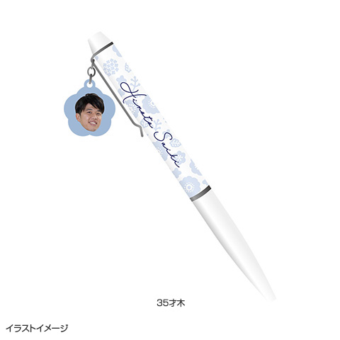 阪神タイガース テニスボール　XT8　6缶おまけ付き 41V1gJ-pZqL.jpg_BO30,255,255,
