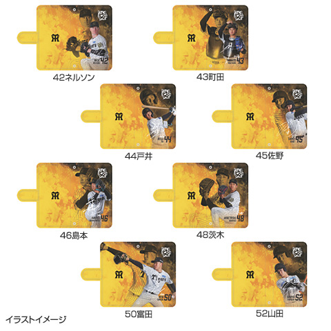 小林虎之介 FANMEETING 2025 グッズ 生写真 パーカー 全10種 小林虎之介 FANMEETING 2025 グッズ 生写真 パーカー 全10種