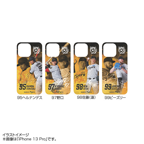 G*S様 FF ダイスケース プレリリース限定 MTG FF プレリリース 非売品 巾着 クリスタルダイス 2個 限定