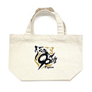 90周年トートバッグS