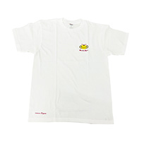 TORACOプロデュース Tシャツ