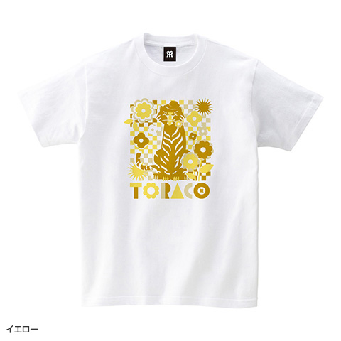 甲子園ジオラマ模型×トラフェスTシャツ Amazon.co.jp: トラフェス Tシャツ 甲子園球場阪神主催試合 配布