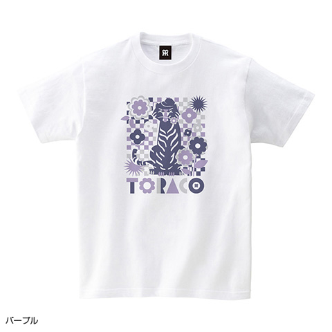 甲子園ジオラマ模型×トラフェスTシャツ Amazon.co.jp: トラフェス Tシャツ 甲子園球場阪神主催試合 配布