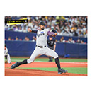 ブロマイド 4/3 T-DB　20デュプランティエ