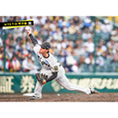 ブロマイド 4/12 T-D　24工藤