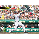 ブロマイド 4/27 T-G　3大山