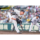 ブロマイド 4/27 T-G　47桐敷