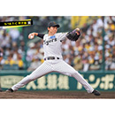 ブロマイド 5/18 T-C　65湯浅