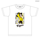 ミッキー / Tシャツ