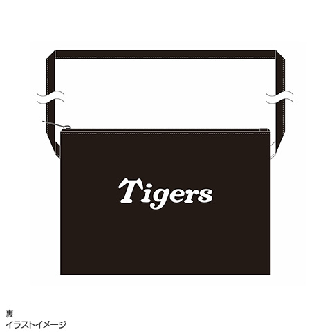 36060_02_pdm.jpg